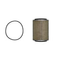 Lube Filter for John Deere (Replaces AR1205R)