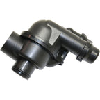 Thermostat Housing for Land Rover Freelander (2002–2005)