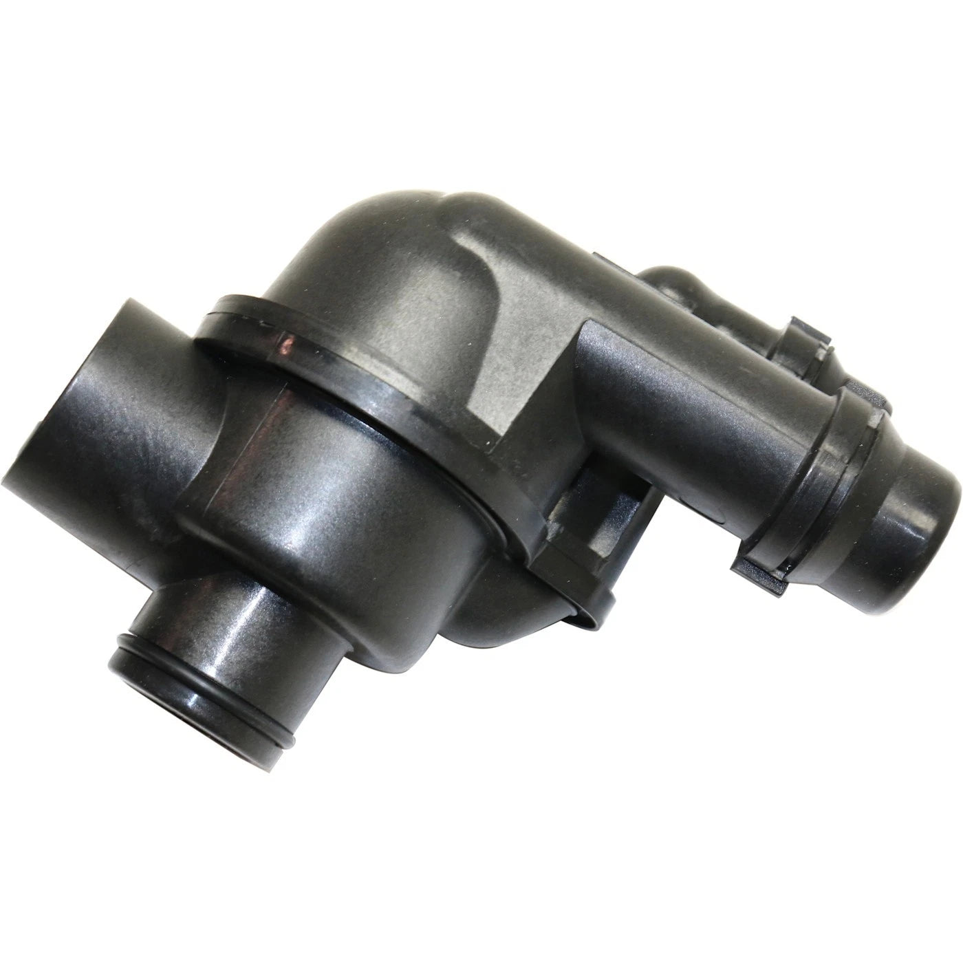 Thermostat Housing for Land Rover Freelander (2002–2005)