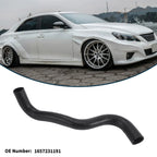 Radiator Hose No. 1657231191 for Toyota Reiz (2006–2007)