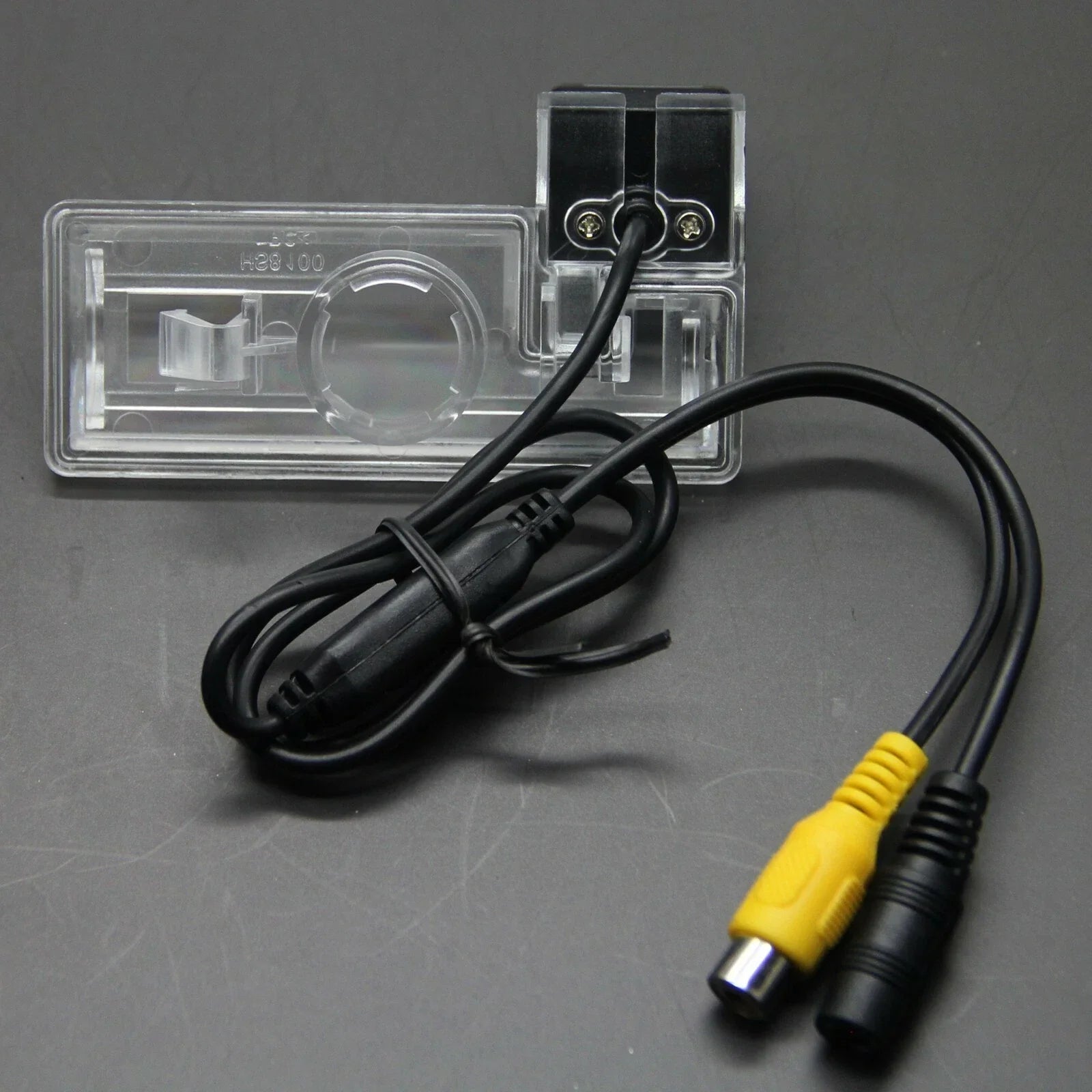 Car Rear View Backup Camera for Suzuki SX4 Sedan (2011–2014)