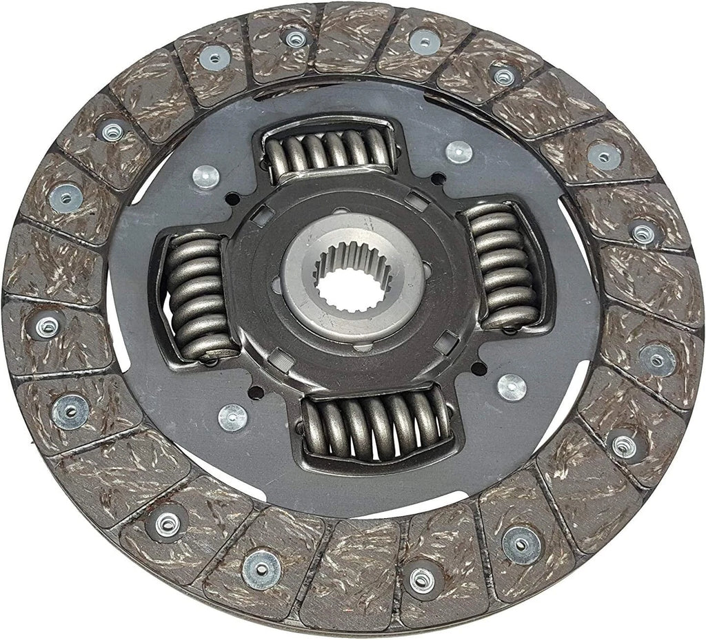 Clutch Kit for Honda Insight (2000-2006)