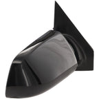 Set of 2 Mirrors for Chevy GMC Safari (Driver & Passenger Side)