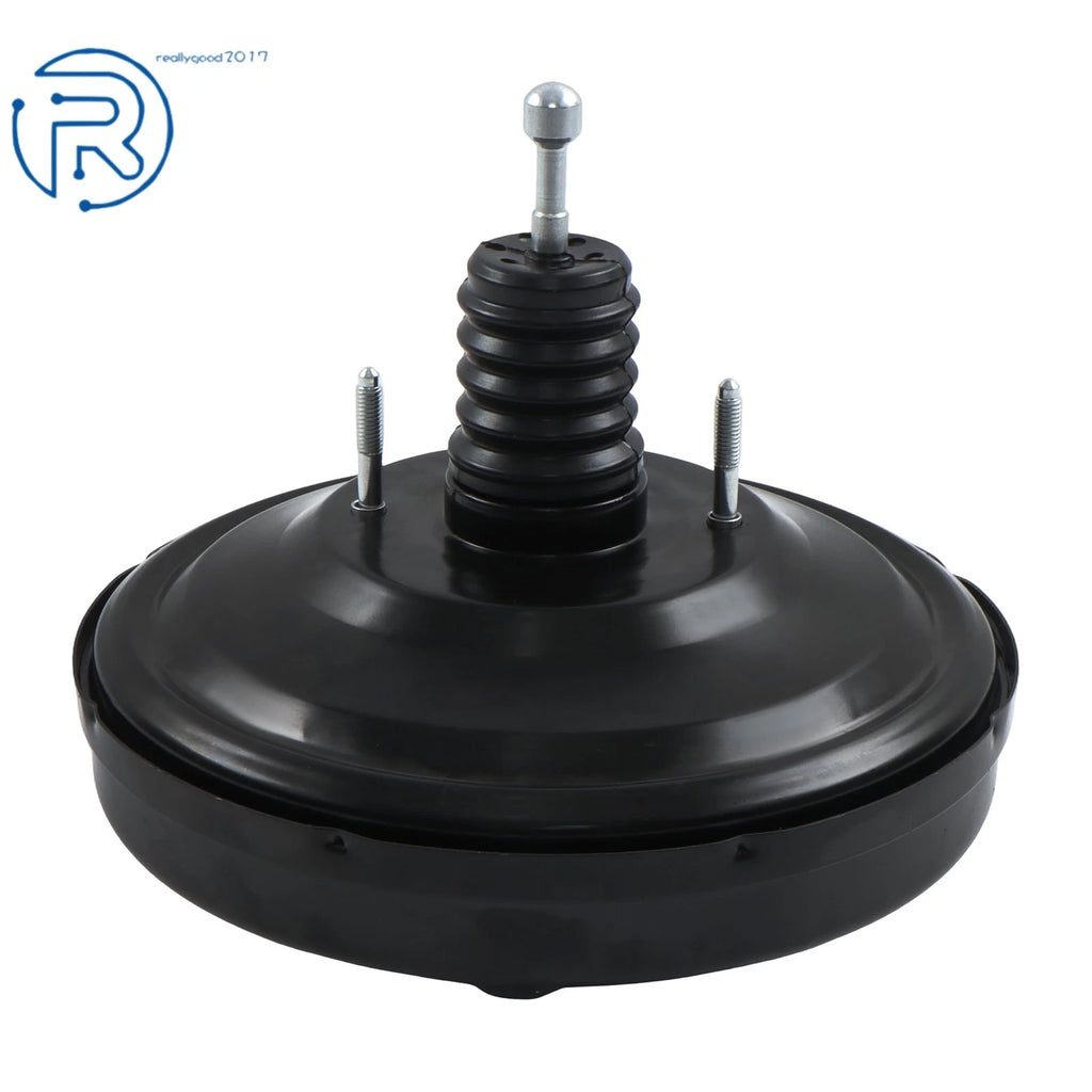 Vacuum Power Brake Booster for Buick Encore (2014–2019) Chevrolet Sonic (2013–2017)