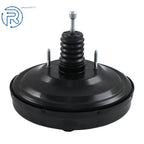 Vacuum Power Brake Booster for Buick Encore (2014–2019) Chevrolet Sonic (2013–2017)