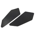 Tank Decal Traction Pad Knee Grip Protector for Honda CBR650F (2014-2018)