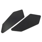 Tank Decal Traction Pad Knee Grip Protector for Honda CBR650F (2014-2018)