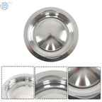 2 Cast Aluminium Cylinder Piston Kits for Polaris RZR 800 (2008-2014)
