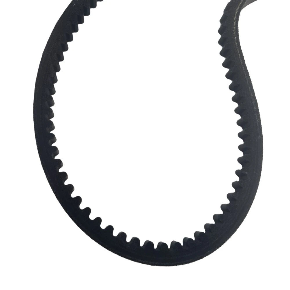 V Belt for Volvo Penta D30 D31 D40 D41 D42 D60 D70 D100 D120 (950818 966978)