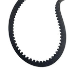 V Belt for Volvo Penta D30 D31 D40 D41 D42 D60 D70 D100 D120 (950818 966978)
