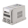 AT5-1500X Inverter for 3-Phase Motors (1500W)