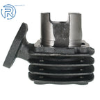 Top End Kit for Honda Spree NQ50 (1984-1987)