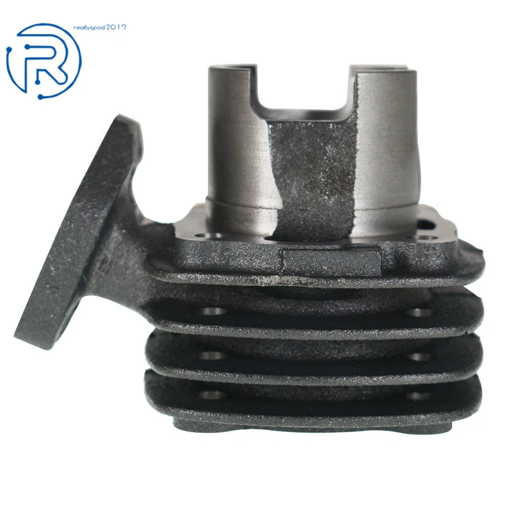 Top End Kit for Honda Spree NQ50 (1984-1987)