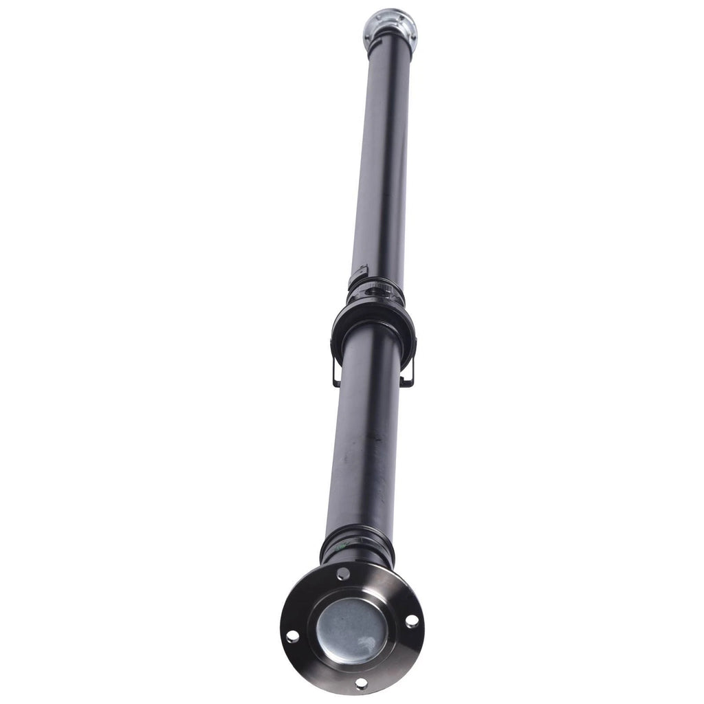 Rear Driveshaft Assembly for Ford Explorer Taurus X Lincoln MKS (2006-2019)