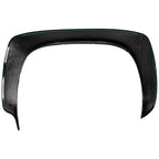 Fender Flares for Chevy Suburban 1500, GMC Yukon XL 2500 (2000–2006)