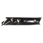 A Pillar Pod for Nissan Patrol Y61 (1997-2009)