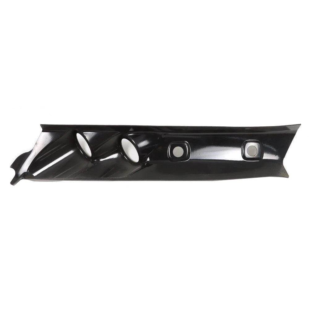 A Pillar Pod for Nissan Patrol Y61 (1997-2009)