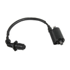 Ignition Coil for Yamaha XV250 Virago Route 66 (1995 - 2007)