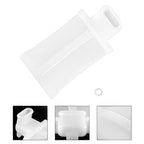 Fuel Pump Strainer Filter for Suzuki GSXR600 GSXR750 (#15170-33E00)