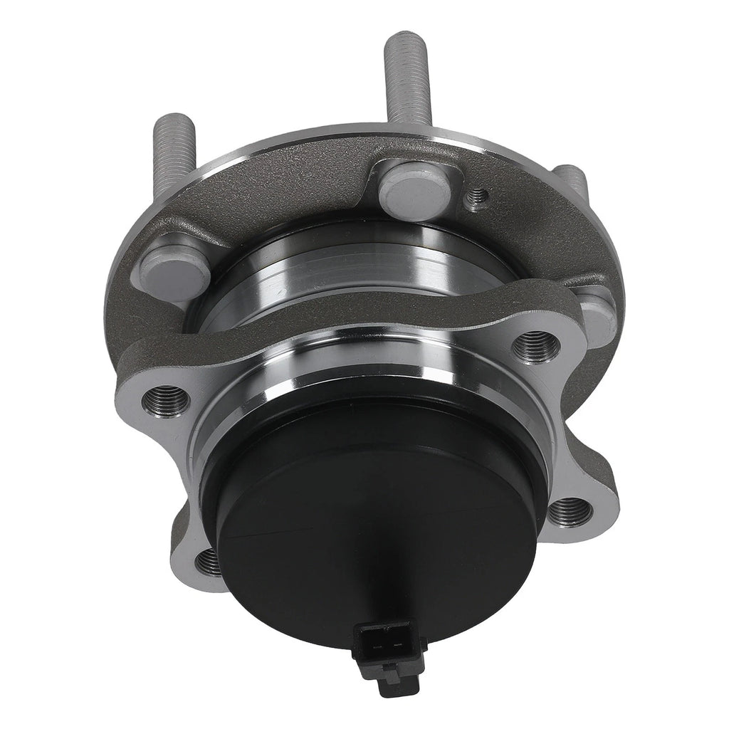 5-Bolt Rear Hub Assembly for Hyundai Veracruz (2007–2012) 512326 FWD ABS
