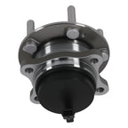 5-Bolt Rear Hub Assembly for Hyundai Veracruz (2007–2012) 512326 FWD ABS