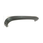 Fender Flares Paint to Match for GMC K1500 (1988–1996)