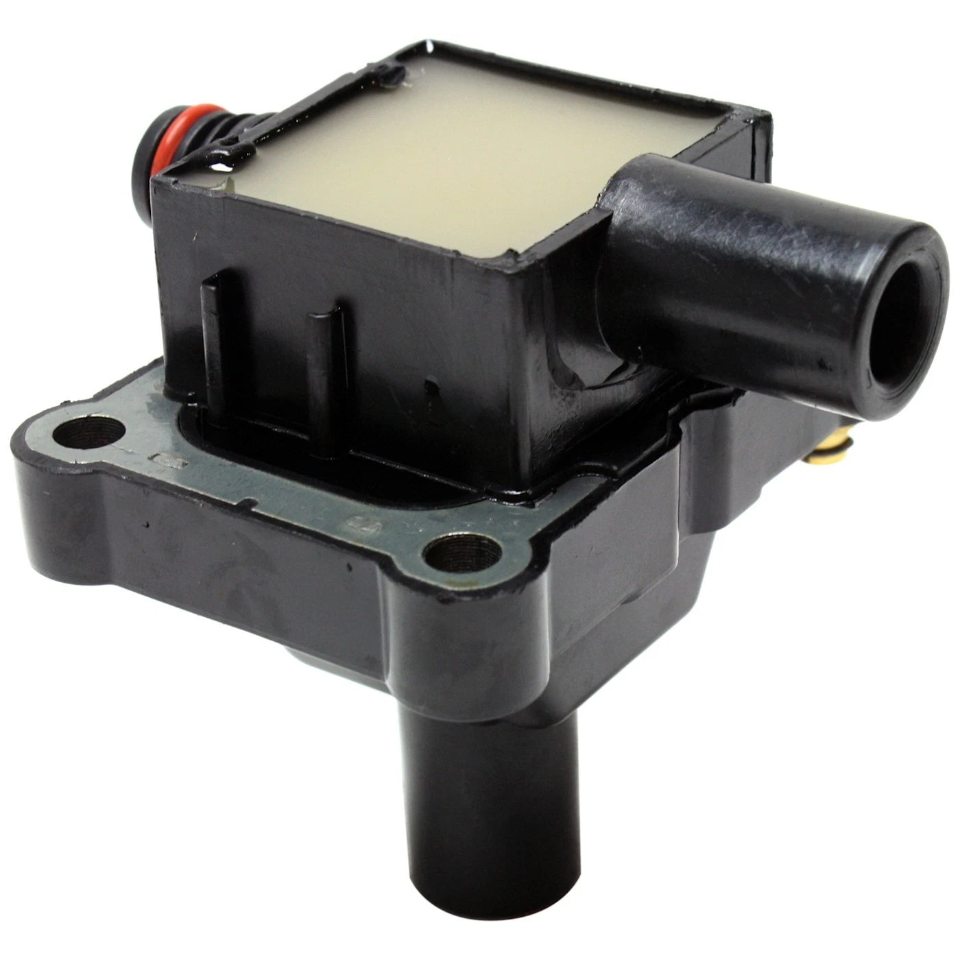 Set of 2 Ignition Coils for MB Mercedes SLK Class