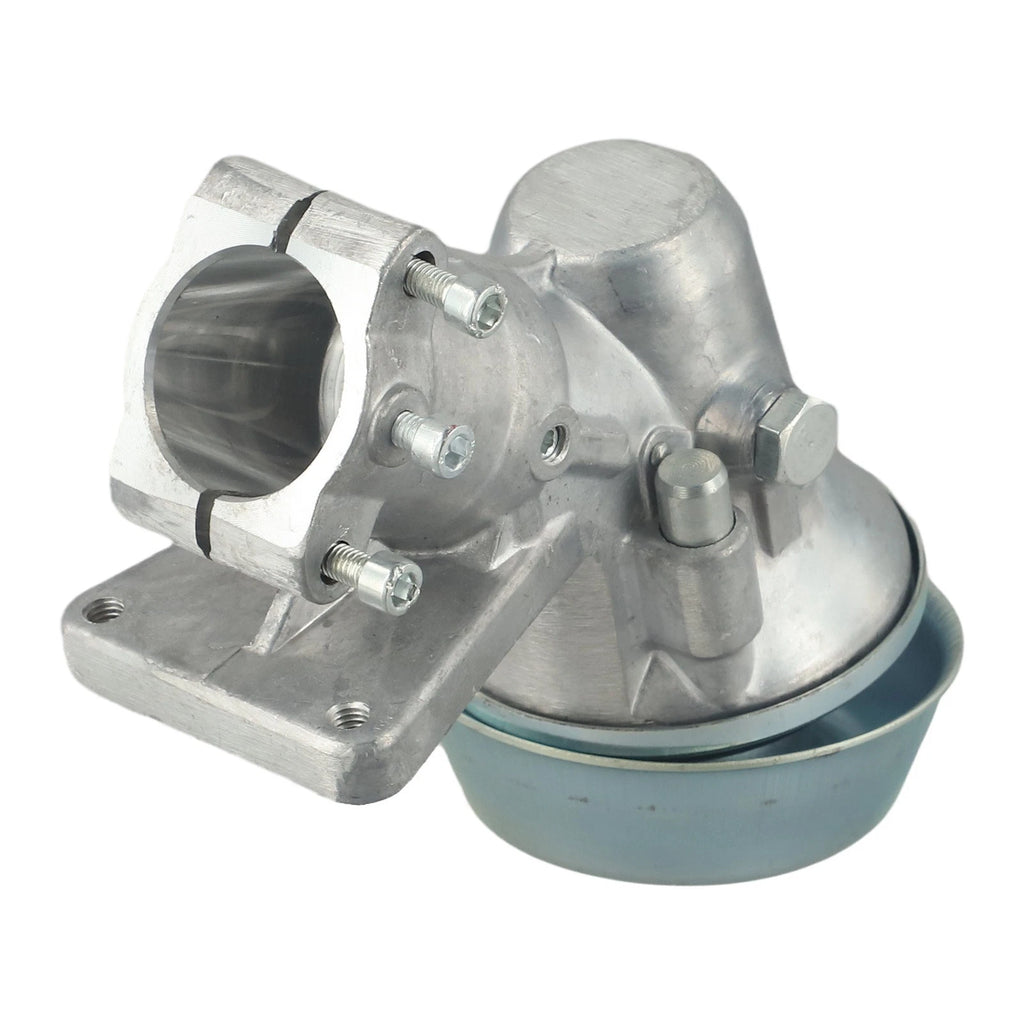 Gearbox Reducer for Grass Trimmer