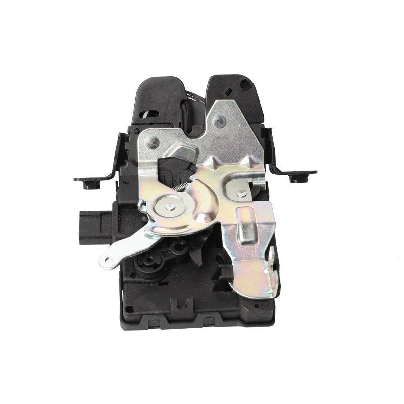 Tailgate Lock Latch for Land Rover Jaguar (1994–2024)