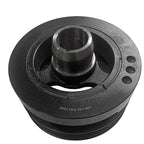 Harmonic Balancer 594-133 for Dodge Durango Dakota Ram 2500 Jeep V8 (1998–2003)