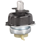 Engine Motor Mount for BMW X5 3.0L Diesel (2014-2018)