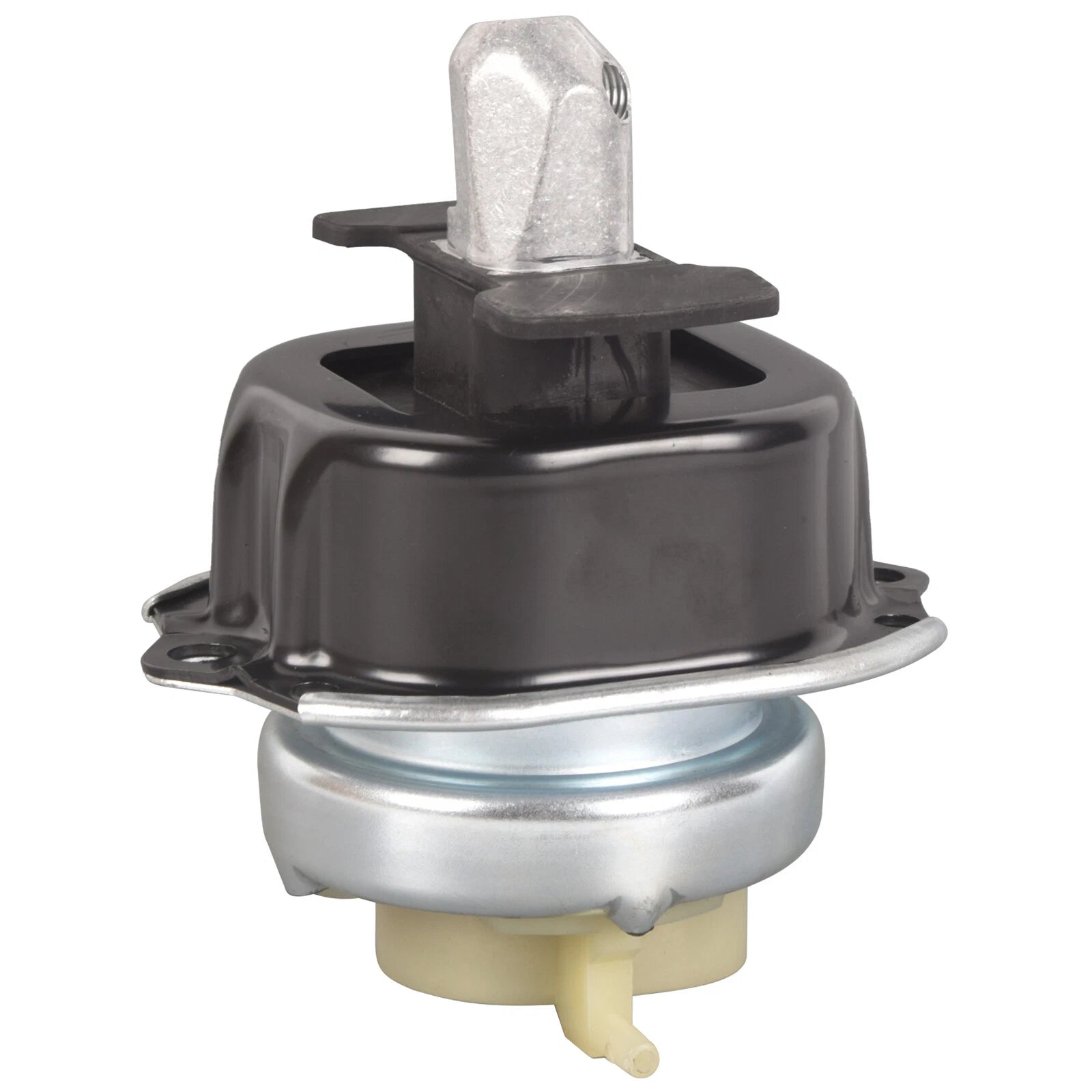 Engine Motor Mount for BMW X5 3.0L Diesel (2014-2018)