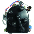 Distributor for Honda Civic, Civic Del Sol (1992-1995)