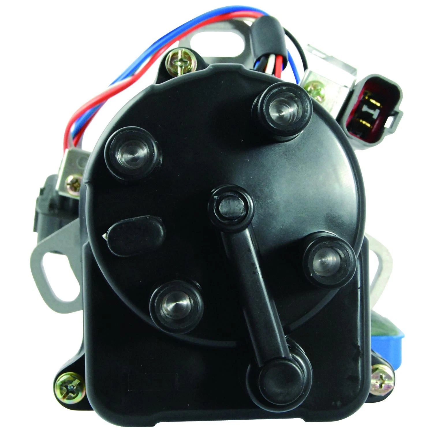 Distributor for Honda Civic, Civic Del Sol (1992-1995)