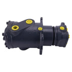 Center Swivel Joint 9101521 9145933 for Hitachi EX100-2 EX100-3 EX120-5 EX200-5
