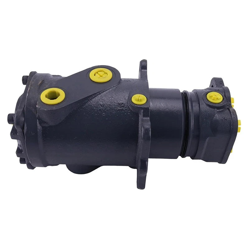 Center Swivel Joint 9101521 9145933 for Hitachi EX100-2 EX100-3 EX120-5 EX200-5