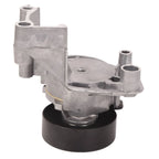 Accessory Drive Belt Tensioner for Lexus LS400 SC400 (1990–1997)