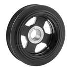 Harmonic Balancer for Toyota Corolla (1998-2008) Matrix (2003-2008)
