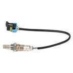 2X Oxygen Sensor O2 Upstream Downstream for Buick Enclave (2009–2011)