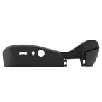 Driver Power Seat Switch Assembly for Chevrolet Malibu (2013–2016) 22753133