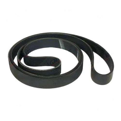 Fan Belt for Case IH 5140 5150 MX150 MX170