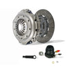 Clutch Kit and Slave Cylinder for Ford F-150 (1997–2008)