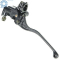 Front Brake Master Cylinder for Suzuki Quadrunner 230 (1985–1993)