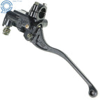 Front Brake Master Cylinder for Suzuki Quadrunner 230 (1985–1993)