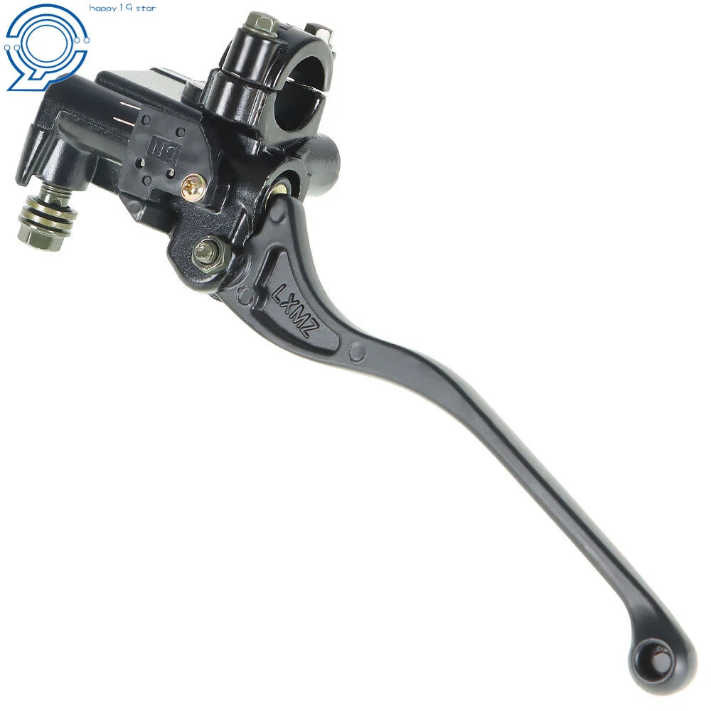 Front Brake Master Cylinder for Suzuki Quadrunner 230 (1985–1993)