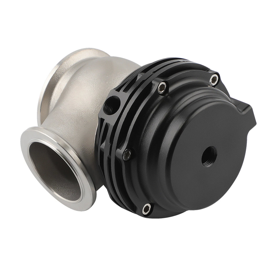 Set of 2 External Turbo Wastegates for Universal (F38)