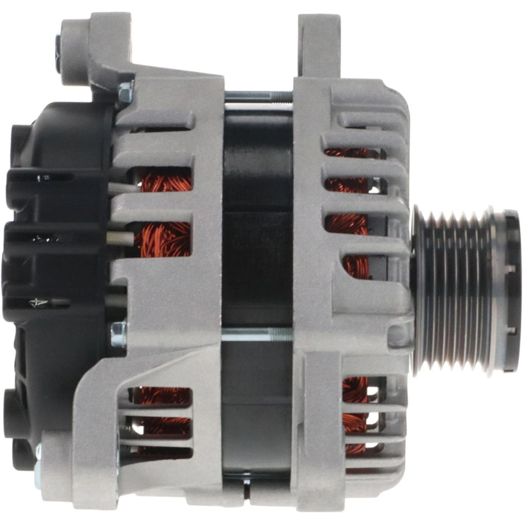 150A Alternator for Kia K5 (2021-2023)