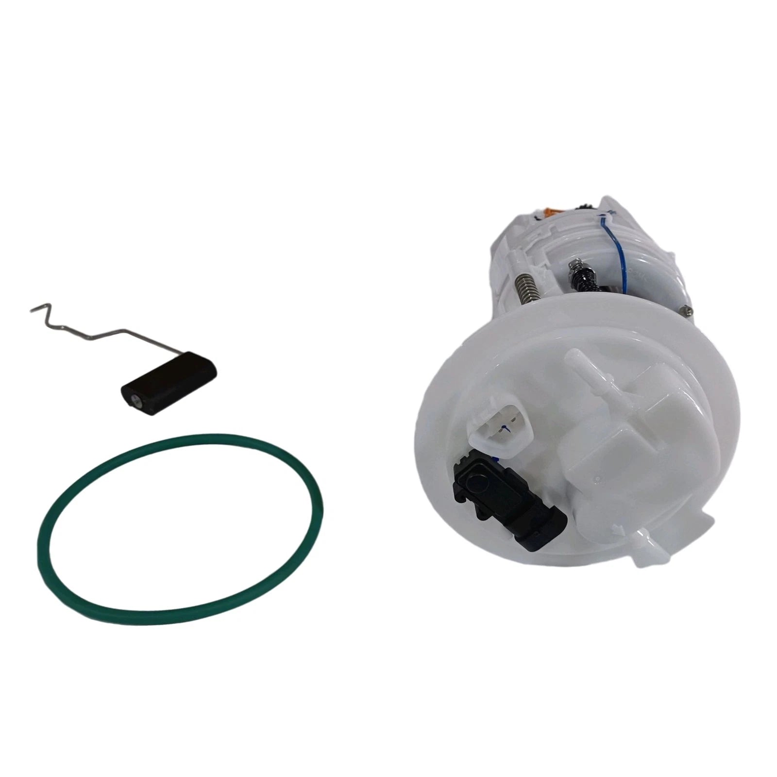 Fuel Pump Assembly for Hyundai Santa Fe (2007-2009)