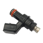 Fuel Injector 16450-ZZ5-003 for Honda BF50D BF40D (2000–2023)
