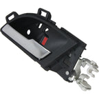 Interior Door Handle for Honda CR-V (2007-2011)